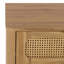 Commode 3 tiroirs Brey-480493431