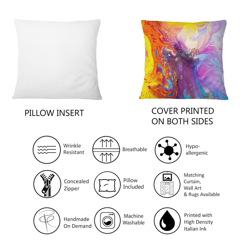 Coussin 1