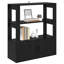 80cm Sideboard-1212768977