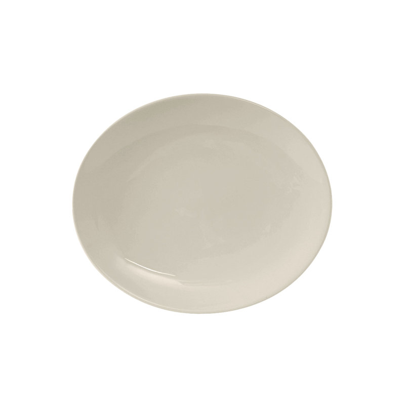 Optiques Venice, H 0,75 po x l 9,5 po x P 7,75 po