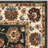 Summit Performance Oriental Rug-20196762