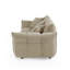 Canapé MINIMORE-63640781-63640783
