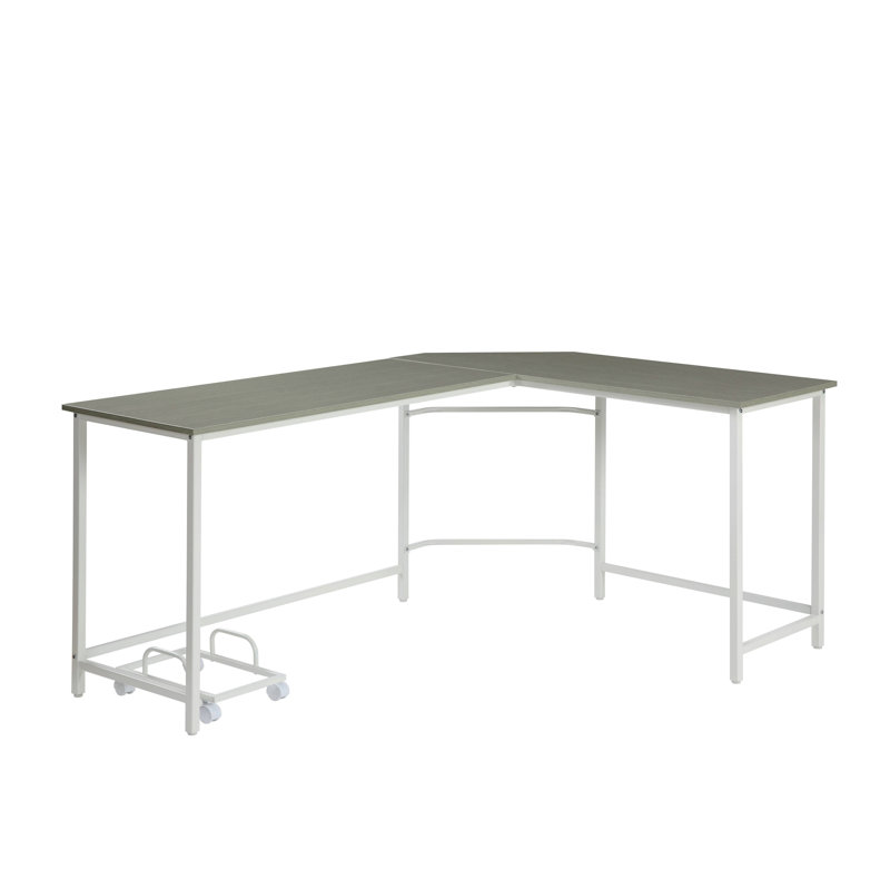 Bureau d'ordinateur Bambina