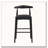 Wood Frame Barstool-1817133970-1817133965