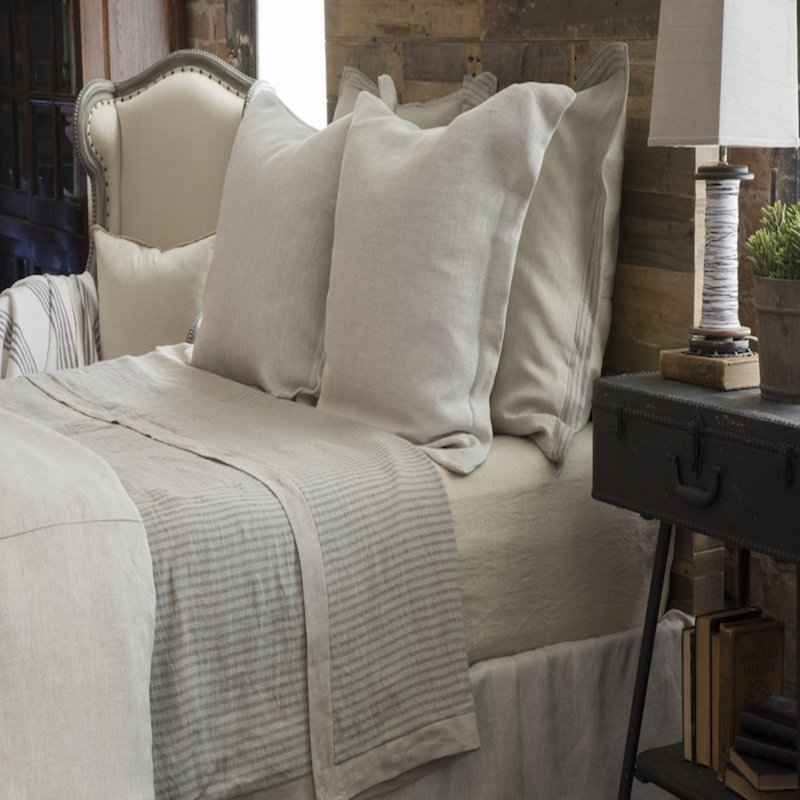 Elvan Sham - King, King, Beige