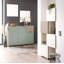 Magna Square Wall Mirror