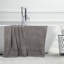 Drap de bain Hiyabel Zero Twist-937367139