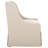 Babetta Upholstered Armchair