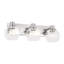 Grande baignoire Rito de Génération Lighting -116119644-116119634-116119646