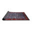 Tapis oriental bleu Fresco-270467284