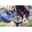 Winterial 11 - Piece Non-Stick Aluminum Cookware Set