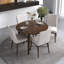 Ensemble repas pour 4 personnes Ruchi-1064787846-1064787845