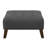 Marin Upholstered Ottoman-2037144968