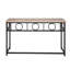 Hampton Console Table-63870980-63870984