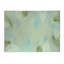 Paillasson Waving Palm Indooor-1360145080-1360145083