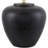 Roa Table Lamp-1210374306