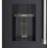 Café 36" French Door 27.8 cu. ft. Refrigerator-46308400