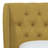 Tomey Upholstered Headboard-897476727-840817711