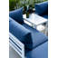 Daeon 2 Seater Conversation Set-2047332600-2047332607-2047332606