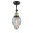 Armed Sconce-936584464