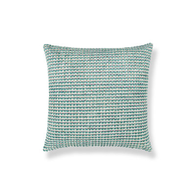 Pillow Cover & Insert