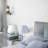 Campagna Peel & Stick Geometric-1337395084