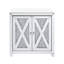 Armoire console Noralie
