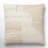 Dia Wool Blend Throw Pillow-566512-566518
