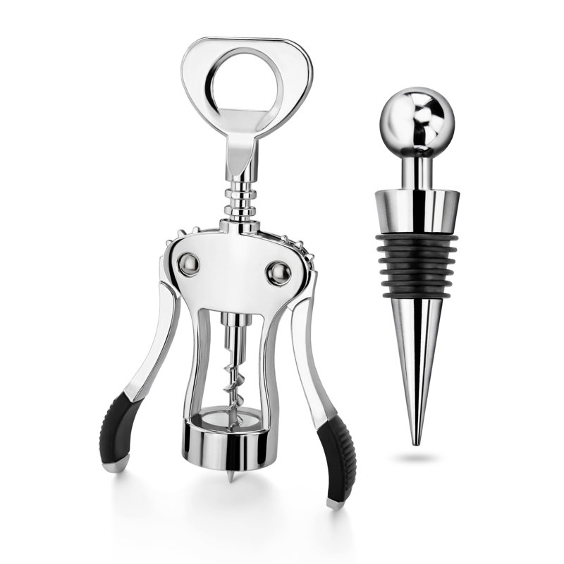 Berger Bar Tool Set