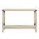 Larenda 46'' Console Table