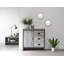 Gilcrease 77.8cm Sideboard