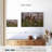 Brampt Spring Twins-108943704