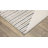 Geometric Rug-1295790940