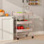 Kitchen Cart-1533924467