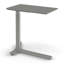 Float Mini Desk-2031346891