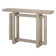 Cesily Console Table