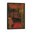 « wild things », impression sur toile-74602234-74602235-74602236