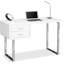 Kreis 120Cm W Rectangle Computer Desk-1959096659-1959096657