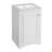 20" bathroom vanity with ceramic sink-1295471842-1295471845