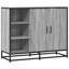 Amartya 92cm Sideboard-69013820