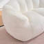Fauteuil à billes Floor Lazy-1070401231