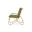 Riviera Outdoor Armchair-1712768175