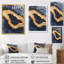 Art sur toile Goulden-1958149609-1958149630-1958149628