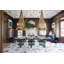 Aaron Buffet Table Lamp-26591895