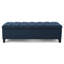 Banc de rangement en tissu Amalfi-108211653-123627443