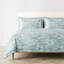 Tempest Duvet Cover Set-1439160661-1439160660
