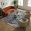 Tapis Thambiah-1528434112