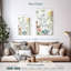 Harnek Spring Meadow X-108598798