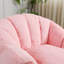 Fauteuil à billes avec accoudoirs Comfy Lazy-118725977