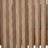 Roya 4 Pc Living Set